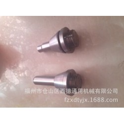 澆口棒_價(jià)位合理的澆口棒，西德通用機(jī)械傾力推*