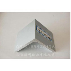 高性價5052合金角鋁，廠家火熱供應(yīng)，鋁合金管