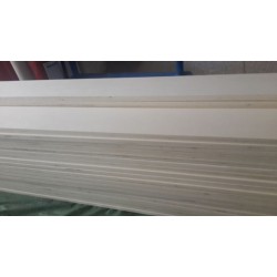 工廠直銷多層板條，楊木排骨條，*床鋪板條，LVL順向條