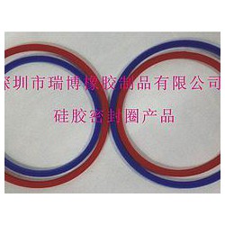 硅膠密封圈動態(tài)，硅膠密封圈產(chǎn)品