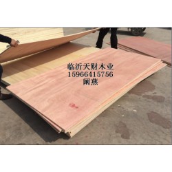 包裝箱專用板材，整板整芯，層次分明，厚度足厚