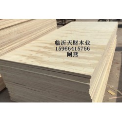 包裝箱專用板材，廠家十年生產經驗