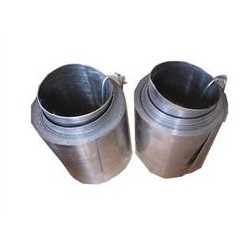 螺旋鋼帶保護(hù)套大減價(jià)啦！華德機(jī)床專業(yè)提供各種機(jī)床附件！