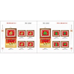 信德印務(wù)提供熱門掛歷，印刷