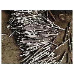 細(xì)長軸 【推*】許昌聲譽(yù)好的細(xì)長軸