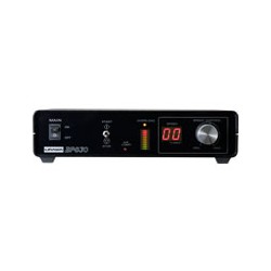 價位合理的主軸電動機(jī)用調(diào)節(jié)器【品牌推*】，浦和調(diào)節(jié)器
