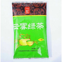 花生米，玉米，青豆顆粒包裝機