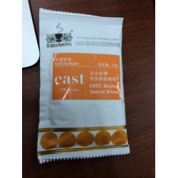 螺絲，干燥劑，化肥*等顆粒包裝機