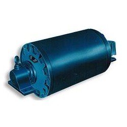 物超所值的油冷式電動滾筒【供應(yīng)】，防爆式電動滾筒