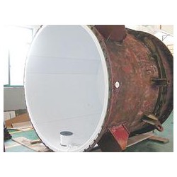【廠家推*】好的四氟襯里提供，四氟襯里