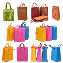 禮品包裝盒、酒盒、紙盒、紙袋、蛋糕盒、化妝品盒、畫冊
