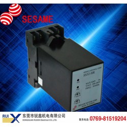 食品輸送設備用世協(xié)調(diào)速器US560-02E