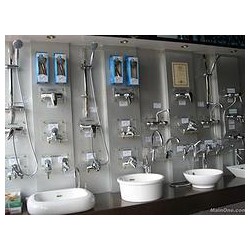 新款百鼎源水暖設(shè)備，水暖設(shè)備