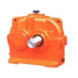 國(guó)陽(yáng)-ZDY500硬齒面減速機(jī)@ZDY560硬齒面減速機(jī)