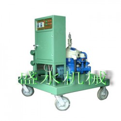 真空濾油機，真空濾油機，濾油機
