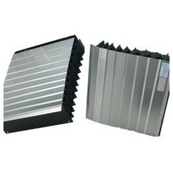 風(fēng)琴防護(hù)罩質(zhì)量，華德機(jī)床為您提供優(yōu)質(zhì)產(chǎn)品！