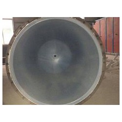 生產(chǎn)滾涂四氟_性價比高的滾涂四氟，氟尤特設(shè)備傾力推*