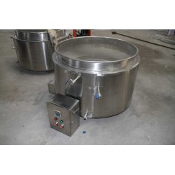畜類脫毛松香鍋，松香鍋去毛好，豬頭去毛松香鍋
