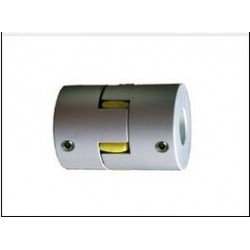 聯(lián)軸器公司|聯(lián)軸器批發(fā)，聯(lián)軸器批發(fā)【安徽首推】