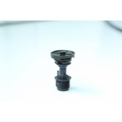 預(yù)定中噴噴灌全套噴頭，實惠的中噴噴灌全套噴頭推*