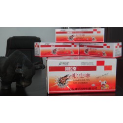 找專業(yè)印刷紙箱、多尺寸紙箱，找綠豐源就好！！