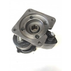 專業(yè)的取力器_實(shí)惠的V50取力器總成