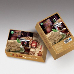 【精工制作】禮盒廠家專業(yè)定做，高端品質保您滿意！