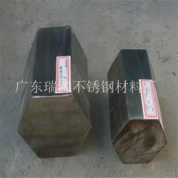 銷(xiāo)量好的303不銹鋼六角棒上哪買(mǎi)    ，高產(chǎn)303不銹鋼六角棒304不銹鋼六角棒