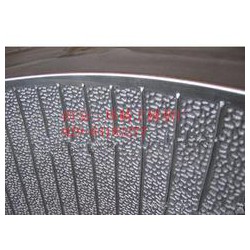 優(yōu)惠的模具蝕紋，想買模具蝕紋上三環(huán)精工模具