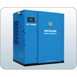 螺桿空壓機保養(yǎng)配件供應(yīng)