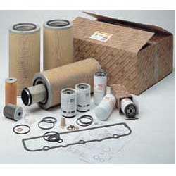 螺桿空壓機保養(yǎng)配件供應(yīng)