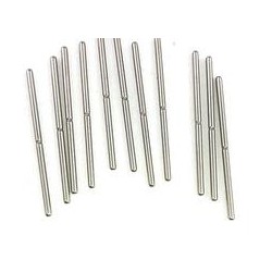 廠家供應(yīng)手機配件|供應(yīng)實惠的精密軸