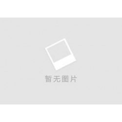 【大減價(jià)】酸霧吸收器廠家、價(jià)格、圖片、定制產(chǎn)品，三陽(yáng)供應(yīng)！