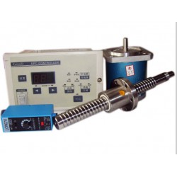 優(yōu)質NT6-RG322光電糾偏傳感器、糾偏控制系統(tǒng)凱瑞達