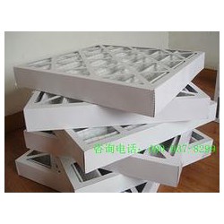 口碑好的一次性紙框過(guò)濾器供銷_耐腐蝕空氣過(guò)濾器