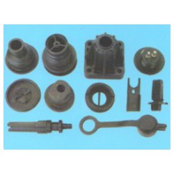 干燥器批發(fā)，優(yōu)質(zhì)干燥器銷售廠家【順達(dá)塑業(yè)】推*！