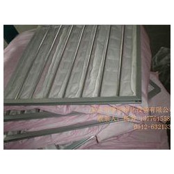 高效空氣過(guò)濾器生產(chǎn)廠家，質(zhì)量好的高效空氣過(guò)濾器
