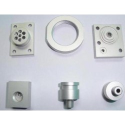 鍛造模具低價(jià)出售——買到性價(jià)比高的鍛造模具