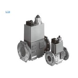 高性價(jià)DMV-D 520/11雙電磁閥，豐源熱能技術(shù)公司傾力推*|DMV雙電磁閥供應(yīng)商