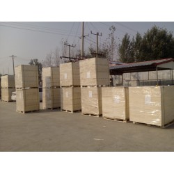 批發(fā)楊木床板條，LVL直板條，順向楊木條，彎曲木條