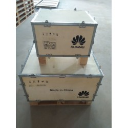 拆裝木箱|內(nèi)部加固，四面進(jìn)叉夾板拆裝箱|世奧包裝供貨