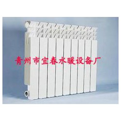 暖暖~鋁合金散熱器供應(yīng)，鋁合金暖氣片供應(yīng)