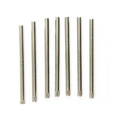 精密軸供應(yīng)|品質(zhì)好的精密軸  ，新飛龍精密金屬製品傾力推*