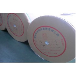 供應優(yōu)質(zhì)全木漿雙膠紙，米黃雙膠紙，高白雙膠紙，輕型紙