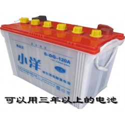 管式鉛酸蓄電池，水電瓶，電動三輪車用蓄電池
