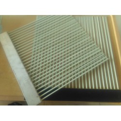 瓦楞紙板生產(chǎn)線毛刷、堆碼機毛刷、縱切機毛刷廠家直銷