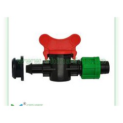 好的滴灌帶閥門(mén)供應(yīng) 滴灌帶閥門(mén)