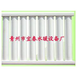 【爆款】鋁合金散熱器，鋁合金暖氣片批發(fā)