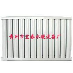 GOOD！??！鋁合金散熱器廠家！鋁合金散熱器