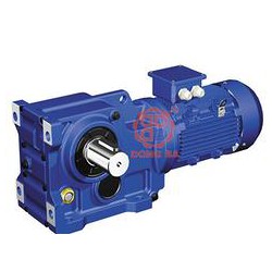 【廠家推*】質(zhì)量好的DK斜齒輪錐齒輪減速機市場價格——DK斜齒輪錐齒輪減速機